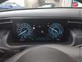 Hyundai TUCSON 1.6 T-GDi 265ch PHEV Executive BVA6 HTRAC Weiß - thumbnail 18