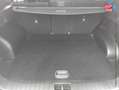 Hyundai TUCSON 1.6 T-GDi 265ch PHEV Executive BVA6 HTRAC Weiß - thumbnail 14