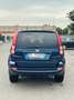Great Wall Hover 2.4 Luxury Sport Gpl 4x4 - thumbnail 7
