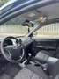 Great Wall Hover 2.4 Luxury Sport Gpl 4x4 - thumbnail 1