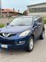 Great Wall Hover 2.4 Luxury Sport Gpl 4x4 - thumbnail 2