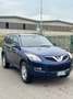 Great Wall Hover 2.4 Luxury Sport Gpl 4x4 - thumbnail 3
