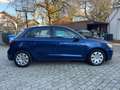 Audi A1 Sportback 1.4 TDI Hagelschaden !!! Bleu - thumbnail 4