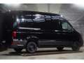 Volkswagen Crafter 35 Kasten 2.0 TDI MR Automatik Rückfahrkam Negru - thumbnail 3