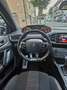 Peugeot 308 1.2+PureTech+GT+Line+STT Gris - thumbnail 13