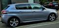 Peugeot 308 1.2+PureTech+GT+Line+STT Gris - thumbnail 5