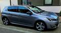 Peugeot 308 1.2+PureTech+GT+Line+STT Gris - thumbnail 1