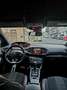 Peugeot 308 1.2+PureTech+GT+Line+STT Gris - thumbnail 11