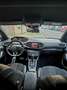 Peugeot 308 1.2+PureTech+GT+Line+STT Gris - thumbnail 12