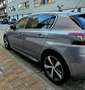 Peugeot 308 1.2+PureTech+GT+Line+STT Gris - thumbnail 6