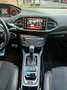 Peugeot 308 1.2+PureTech+GT+Line+STT Gris - thumbnail 14