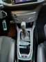 Peugeot 308 1.2+PureTech+GT+Line+STT Gris - thumbnail 15