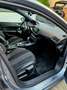 Peugeot 308 1.2+PureTech+GT+Line+STT Gris - thumbnail 17