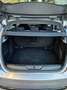 Peugeot 308 1.2+PureTech+GT+Line+STT Gris - thumbnail 19
