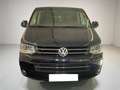 Volkswagen Multivan 2.0Bi-TDI BMT High. Ed. DSG 180 Schwarz - thumbnail 5