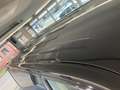 Volkswagen Multivan 2.0Bi-TDI BMT High. Ed. DSG 180 Schwarz - thumbnail 27
