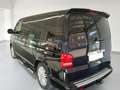 Volkswagen Multivan 2.0Bi-TDI BMT High. Ed. DSG 180 Schwarz - thumbnail 2