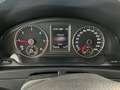 Volkswagen Multivan 2.0Bi-TDI BMT High. Ed. DSG 180 Schwarz - thumbnail 7