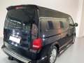 Volkswagen Multivan 2.0Bi-TDI BMT High. Ed. DSG 180 Schwarz - thumbnail 4