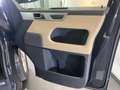 Volkswagen Multivan 2.0Bi-TDI BMT High. Ed. DSG 180 Schwarz - thumbnail 15