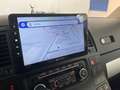 Volkswagen Multivan 2.0Bi-TDI BMT High. Ed. DSG 180 Schwarz - thumbnail 12