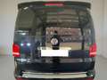 Volkswagen Multivan 2.0Bi-TDI BMT High. Ed. DSG 180 Schwarz - thumbnail 6