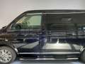 Volkswagen Multivan 2.0Bi-TDI BMT High. Ed. DSG 180 Schwarz - thumbnail 28