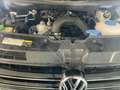 Volkswagen Multivan 2.0Bi-TDI BMT High. Ed. DSG 180 Schwarz - thumbnail 26