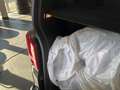 Volkswagen Multivan 2.0Bi-TDI BMT High. Ed. DSG 180 Schwarz - thumbnail 18