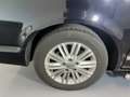 Volkswagen Multivan 2.0Bi-TDI BMT High. Ed. DSG 180 Schwarz - thumbnail 22