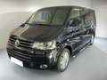 Volkswagen Multivan 2.0Bi-TDI BMT High. Ed. DSG 180 Schwarz - thumbnail 29