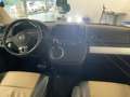 Volkswagen Multivan 2.0Bi-TDI BMT High. Ed. DSG 180 Schwarz - thumbnail 8