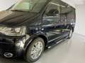 Volkswagen Multivan 2.0Bi-TDI BMT High. Ed. DSG 180 Schwarz - thumbnail 25