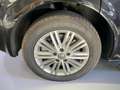 Volkswagen Multivan 2.0Bi-TDI BMT High. Ed. DSG 180 Schwarz - thumbnail 24