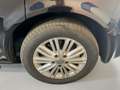 Volkswagen Multivan 2.0Bi-TDI BMT High. Ed. DSG 180 Schwarz - thumbnail 21