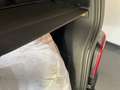 Volkswagen Multivan 2.0Bi-TDI BMT High. Ed. DSG 180 Schwarz - thumbnail 19