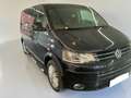 Volkswagen Multivan 2.0Bi-TDI BMT High. Ed. DSG 180 Schwarz - thumbnail 3
