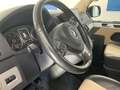Volkswagen Multivan 2.0Bi-TDI BMT High. Ed. DSG 180 Schwarz - thumbnail 11