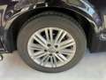 Volkswagen Multivan 2.0Bi-TDI BMT High. Ed. DSG 180 Schwarz - thumbnail 23