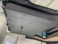 Volkswagen Multivan 2.0Bi-TDI BMT High. Ed. DSG 180 Schwarz - thumbnail 20