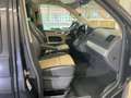 Volkswagen Multivan 2.0Bi-TDI BMT High. Ed. DSG 180 Schwarz - thumbnail 10