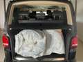 Volkswagen Multivan 2.0Bi-TDI BMT High. Ed. DSG 180 Schwarz - thumbnail 16