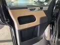 Volkswagen Multivan 2.0Bi-TDI BMT High. Ed. DSG 180 Schwarz - thumbnail 14