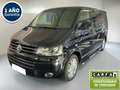 Volkswagen Multivan 2.0Bi-TDI BMT High. Ed. DSG 180 Schwarz - thumbnail 1