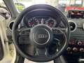 Audi A1 A1 1.4 tfsi 122cv s-tronic S line - thumbnail 12