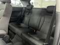 Audi A1 A1 1.4 tfsi 122cv s-tronic S line - thumbnail 10
