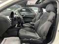 Audi A1 A1 1.4 tfsi 122cv s-tronic S line - thumbnail 9