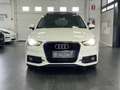 Audi A1 A1 1.4 tfsi 122cv s-tronic S line - thumbnail 2