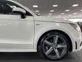 Audi A1 A1 1.4 tfsi 122cv s-tronic S line - thumbnail 7