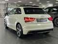 Audi A1 A1 1.4 tfsi 122cv s-tronic S line - thumbnail 4